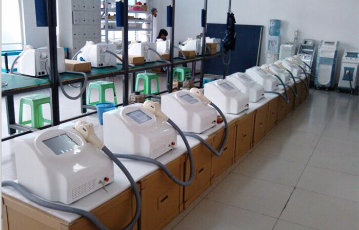 QQ图片20170104113237