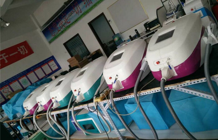 QQ图片20170104113313