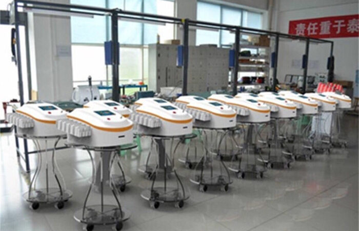 QQ图片20170322164227