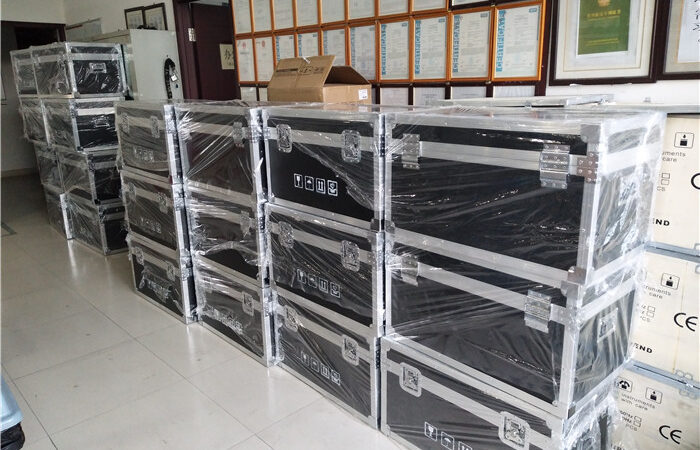 QQ图片20170928104349