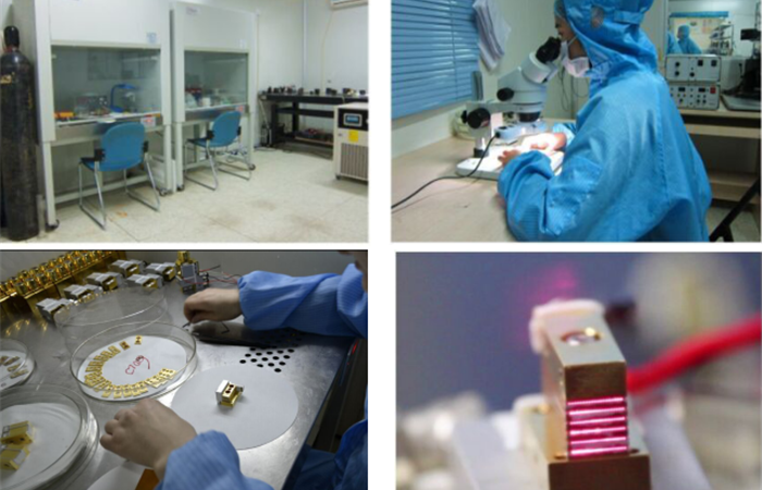 QQ截图20171031094747