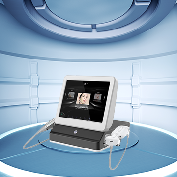 7D HIFU LIPOSONIX